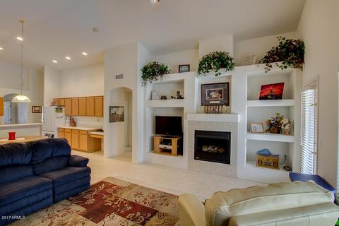 8536 E Posada Ave, Mesa, AZ 85212 photo 11