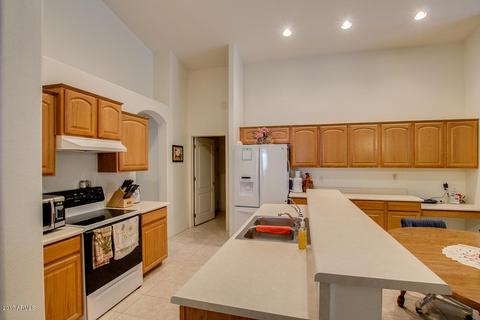 8536 E Posada Ave, Mesa, AZ 85212 photo 20