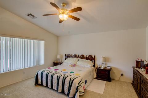 8536 E Posada Ave, Mesa, AZ 85212 photo 23