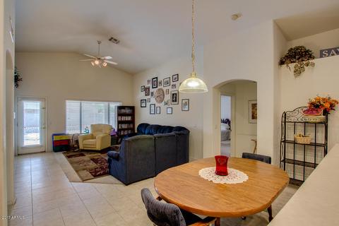 8536 E Posada Ave, Mesa, AZ 85212 photo 14
