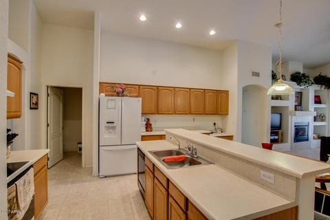 8536 E Posada Ave, Mesa, AZ 85212 photo 21
