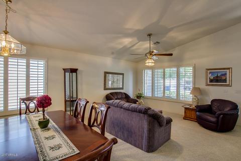 8536 E Posada Ave, Mesa, AZ 85212 photo 8
