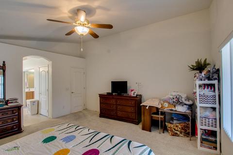 8536 E Posada Ave, Mesa, AZ 85212 photo 26