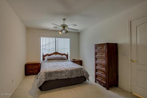 8536 E Posada Ave, Mesa, AZ 85212 photo 30