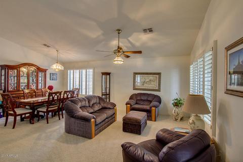 8536 E Posada Ave, Mesa, AZ 85212 photo 7