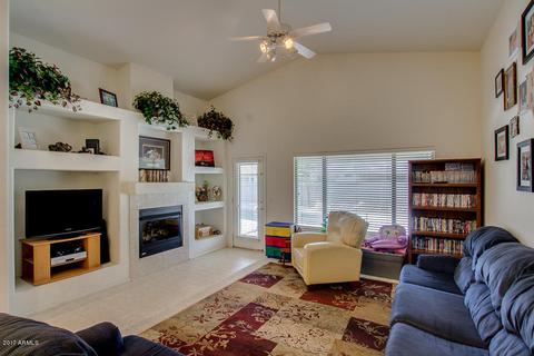 8536 E Posada Ave, Mesa, AZ 85212 photo 13