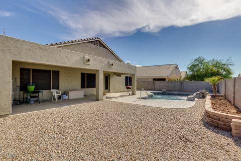 8536 E Posada Ave, Mesa, AZ 85212 photo 36