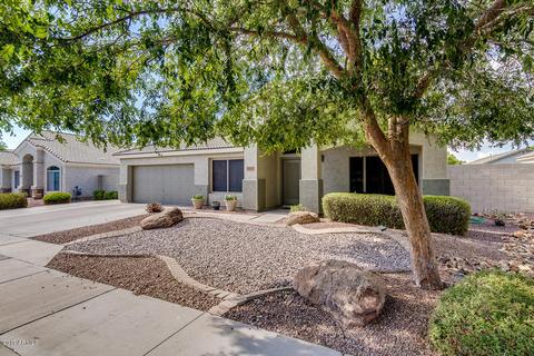 8536 E Posada Ave, Mesa, AZ 85212 photo 3