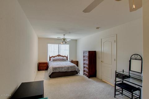 8536 E Posada Ave, Mesa, AZ 85212 photo 28