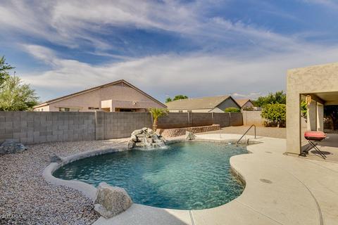 8536 E Posada Ave, Mesa, AZ 85212 photo 38