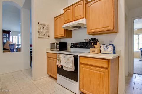 8536 E Posada Ave, Mesa, AZ 85212 photo 18