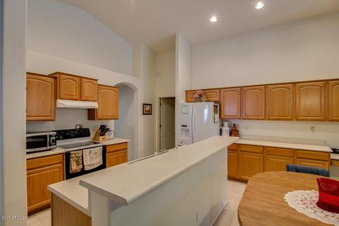 8536 E Posada Ave, Mesa, AZ 85212 photo 19