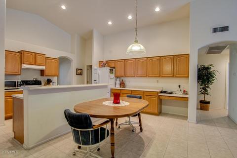 8536 E Posada Ave, Mesa, AZ 85212 photo 15