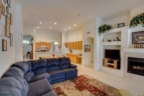 8536 E Posada Ave, Mesa, AZ 85212 photo 12