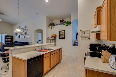 8536 E Posada Ave, Mesa, AZ 85212 photo 22