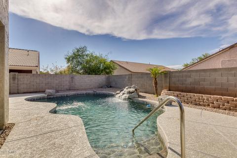 8536 E Posada Ave, Mesa, AZ 85212 photo 40