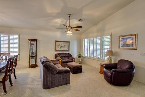 8536 E Posada Ave, Mesa, AZ 85212 photo 6