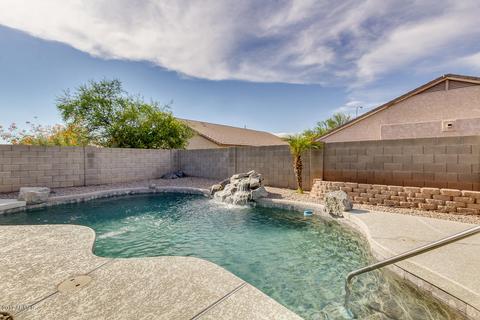 8536 E Posada Ave, Mesa, AZ 85212 photo 41