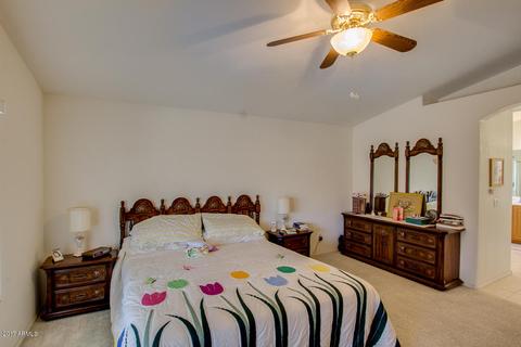 8536 E Posada Ave, Mesa, AZ 85212 photo 24