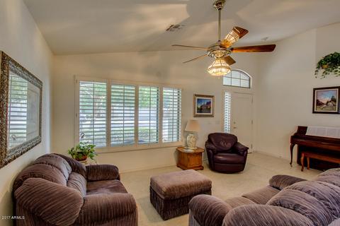 8536 E Posada Ave, Mesa, AZ 85212 photo 5