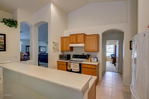 8536 E Posada Ave, Mesa, AZ 85212 photo 17