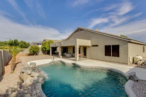 8536 E Posada Ave, Mesa, AZ 85212 photo 37