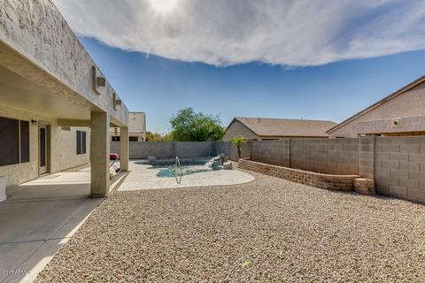 8536 E Posada Ave, Mesa, AZ 85212 photo 43