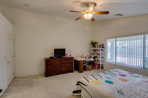 8536 E Posada Ave, Mesa, AZ 85212 photo 25