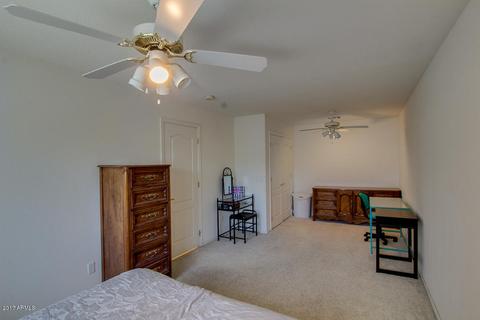 8536 E Posada Ave, Mesa, AZ 85212 photo 31