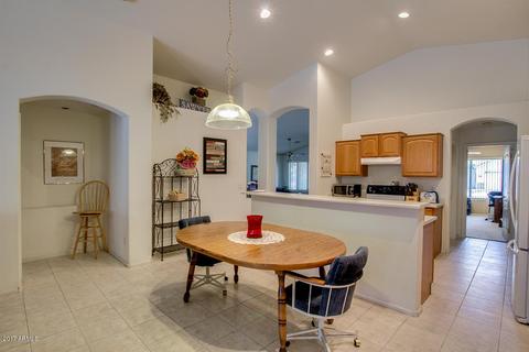 8536 E Posada Ave, Mesa, AZ 85212 photo 16