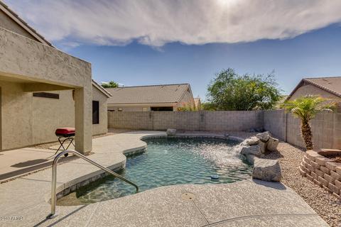 8536 E Posada Ave, Mesa, AZ 85212 photo 39