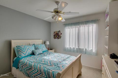 8536 E Posada Ave, Mesa, AZ 85212 photo 29