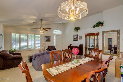 8536 E Posada Ave, Mesa, AZ 85212 photo 9