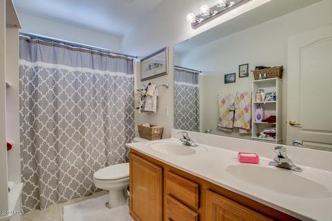 8536 E Posada Ave, Mesa, AZ 85212 photo 32