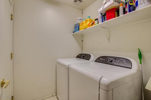8536 E Posada Ave, Mesa, AZ 85212 photo 35