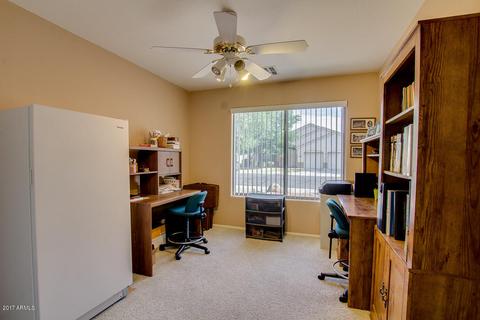 8536 E Posada Ave, Mesa, AZ 85212 photo 34