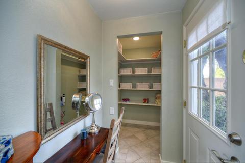 5519 E Flower St, Phoenix, AZ 85018 photo 12
