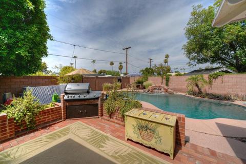 5519 E Flower St, Phoenix, AZ 85018 photo 14