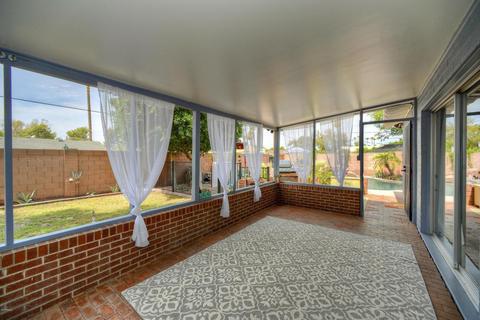 5519 E Flower St, Phoenix, AZ 85018 photo 13