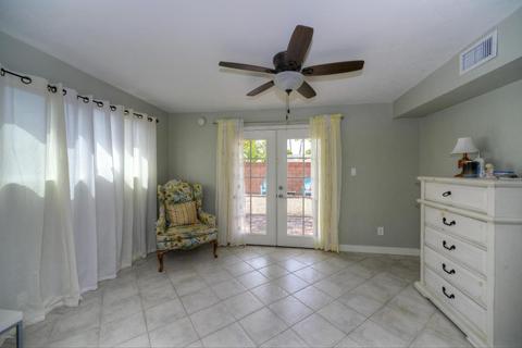 5519 E Flower St, Phoenix, AZ 85018 photo 10