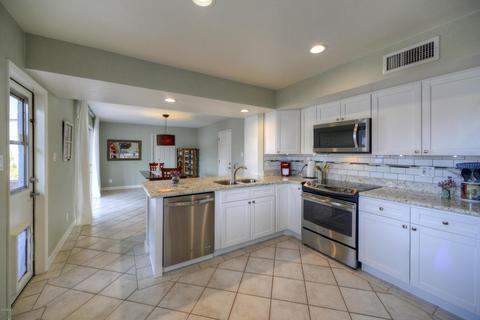 5519 E Flower St, Phoenix, AZ 85018 photo 6