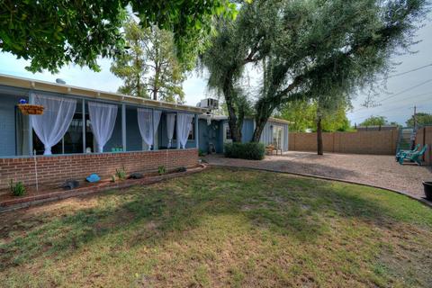 5519 E Flower St, Phoenix, AZ 85018 photo 16