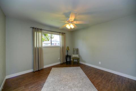 5519 E Flower St, Phoenix, AZ 85018 photo 8