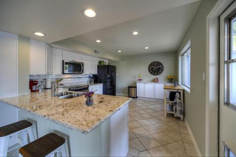 5519 E Flower St, Phoenix, AZ 85018 photo 5