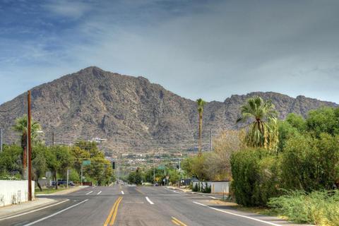 5519 E Flower St, Phoenix, AZ 85018 photo 17