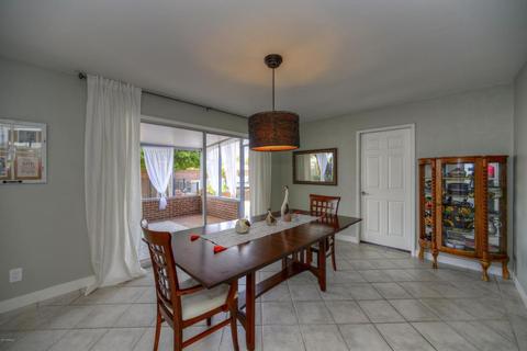 5519 E Flower St, Phoenix, AZ 85018 photo 4