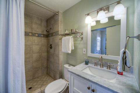 5519 E Flower St, Phoenix, AZ 85018 photo 11