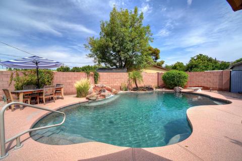 5519 E Flower St, Phoenix, AZ 85018 photo 15