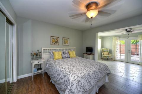 5519 E Flower St, Phoenix, AZ 85018 photo 9
