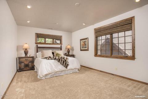 1758 Elysian Ct, Flagstaff, AZ 86005 photo 8